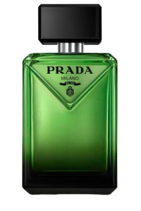 Obrázok pre Prada Paradigme edp 100ml pre mužov