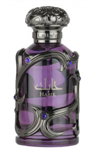 Obrázok pre Lattafa Habik edp 100ml pre mužov