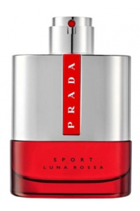 Obrázok pre Prada Luna Rossa Sport Pour Homme 100 ml EDT pre mužov
