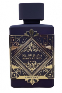 Obrázok pre Lattafa Badee Al Oud Amethyst Unisex edp 100ml unisex