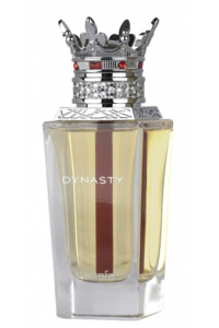 Obrázok pre Lattafa Dynasty edp 100ml unisex