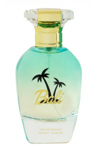 Obrázok pre Gulf Orchid Bali edp 100ml unisex ( Táto vôňa pripomína Paco Rabanne Fame )