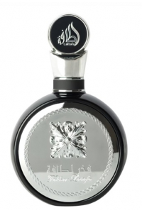 Obrázok pre Lattafa Fakhar Black edp 100ml pre mužov