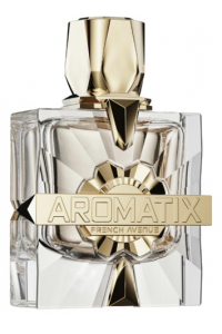 French Avenue Aromatix X Xandal Extrait de Parfum Unisex 100ml Obrázok pre French Avenue Aromatix X Xandal Extrait de Parfum Unisex 100ml