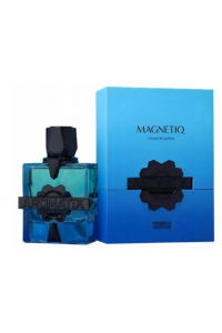French Avenue Aromatix Magnetiq Extrait De Parfum Unisex 100ml Obrázok pre French Avenue Aromatix Magnetiq Extrait De Parfum Unisex 100ml