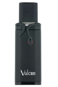 French Avenue Vulcan Black Friday Edition EDP Unisex 100ml Obrázok pre French Avenue Vulcan Black Friday Edition EDP Unisex 100ml
