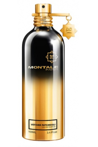 Obrázok pre Montale Vetiver Patchouli edp 100 ml unisex tester