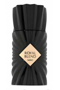 Obrázok pre French Avenue Royal Blend Nero extrait de parfum 100ml unisex
