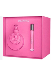 Obrázok pre Valentino Valentina Pink darčeková sada edp 80ml + edp 10ml