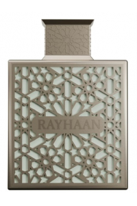 Rayhaan Terra edp 100ml pre mužov Obrázok pre Rayhaan Terra edp 100ml pre mužov