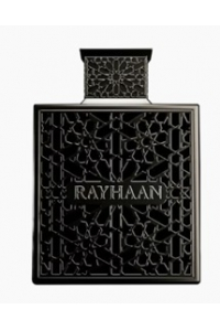 Obrázok pre Rayhaan Obsidian edp 100ml pre mužov