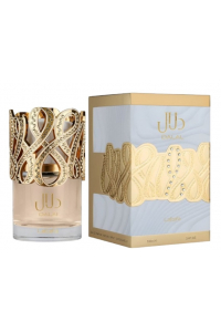 Lattafa Dalal edp 100ml pre ženy Obrázok pre Lattafa Dalal edp 100ml pre ženy