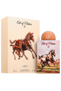 Obrázok pre Lattafa Pride Art Of Nature II edp 100ml Unisex