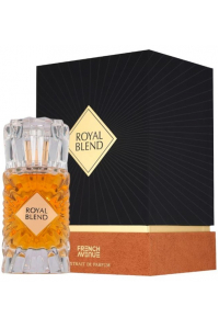 Obrázok pre French Avenue Royal Blend extrait de parfum 100ml unisex