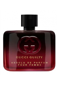 Obrázok pre Gucci Guilty Absolu de parfum 60ml pre ženy