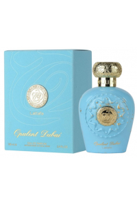 Obrázok pre Lattafa Opulent Dubai EDP 100 ml unisex