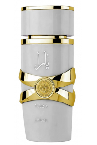 Lattafa Yara Moi EDP 100 ml pre ženy Obrázok pre Lattafa Yara Moi EDP 100 ml pre ženy