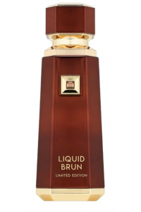 Obrázok pre French Avenue Liquid Brun Limited Edition Extrait De Parfum 150 ml unisex