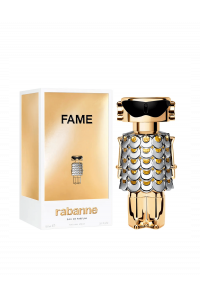 Obrázok pre Paco Rabanne Fame 150 ml EDP pre ženy