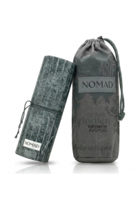 Obrázok pre French Avenue Nomad parfum unisex 100 ml