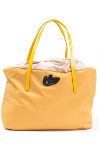 Byblos dámska kabelka Obrázok pre Byblos dámska kabelka