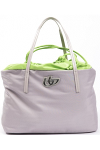 Byblos dámska kabelka Obrázok pre Byblos dámska kabelka