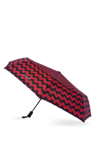 Obrázok pre Budmil poloautomatický dáždnik