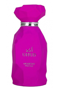 Arabiyat Prestige Uhud EDP Unisex 100 ml Obrázok pre Arabiyat Prestige Uhud EDP Unisex 100 ml