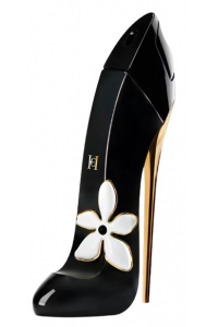 Obrázok pre Carolina Herrera Good Girl Jasmine Absolute edp 50ml pre ženy