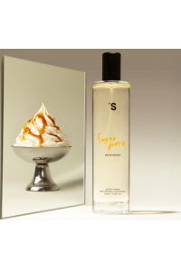 Obrázok pre Sister s Aroma Sugar Porn body and hair mist 100ml vlasový a telový sprej - závoj