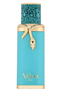 Obrázok pre French Avenue Vulcan Feu EDP Unisex 100 ml bez krabičky