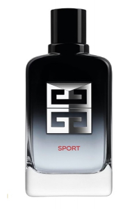 Obrázok pre Givenchy Gentleman Society Sport parfumovaná voda 60 ml pre mužov
