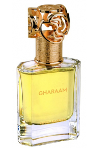 Swiss Arabian Gharaam edp 50 ml Unisex tester ( Táto vôňa pripomína Maison Francis Kurkdjian Baccarat Rouge 540 ) Obrázok pre Swiss Arabian Gharaam edp 50 ml Unisex tester ( Táto vôňa pripomína Maison Francis Kurkdjian Baccarat Rouge 540 )