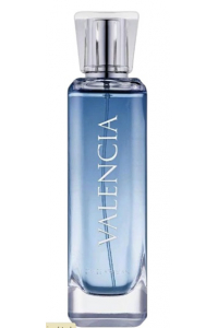 Obrázok pre Swiss Arabian Valencia edp unisex 100 ml tester