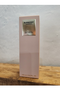 Burberry Goddes edp 150ml náplň refill tester pre ženy Obrázok pre Burberry Goddes edp 150ml náplň refill tester pre ženy