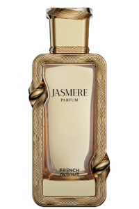 Obrázok pre French Avenue Jasmere edp 100ml Unisex