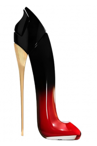 Obrázok pre Carolina Herrera Very Good Girl Elixir edp 80ml tester