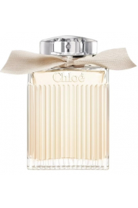 Chloé Chloe eau de parfum 100ml tester Obrázok pre Chloé Chloe eau de parfum 100ml tester