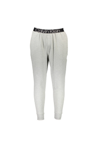 Obrázok pre Calvin Klein Jogger sivé tepláky pánske