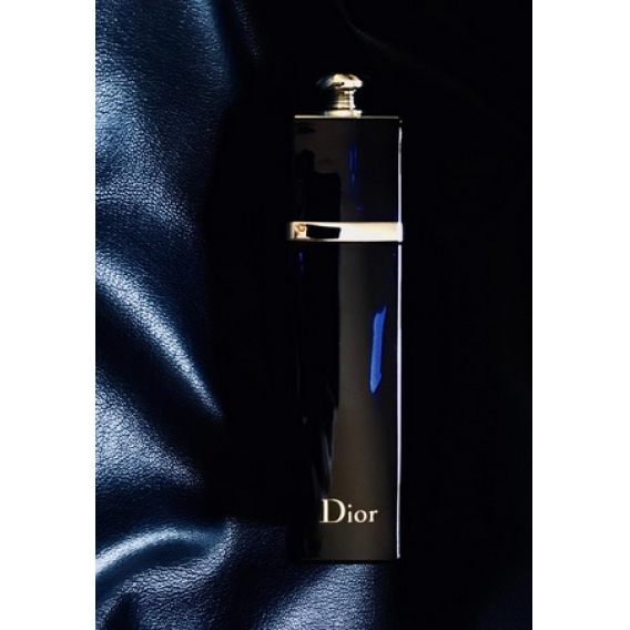 Obrázok pre Christian Dior Addict 2014 Parfumovaná voda 100ml pre ženy