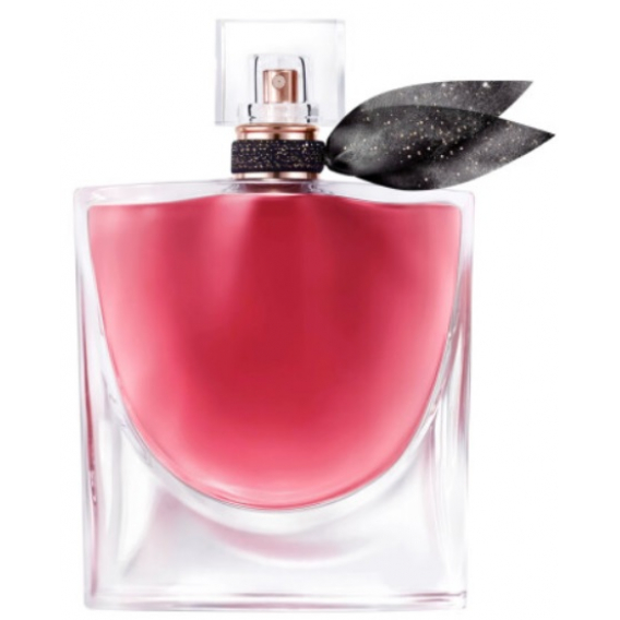 Obrázok pre LANCOME La Vie Est Belle Elixir EDP 100 ml pre ženy