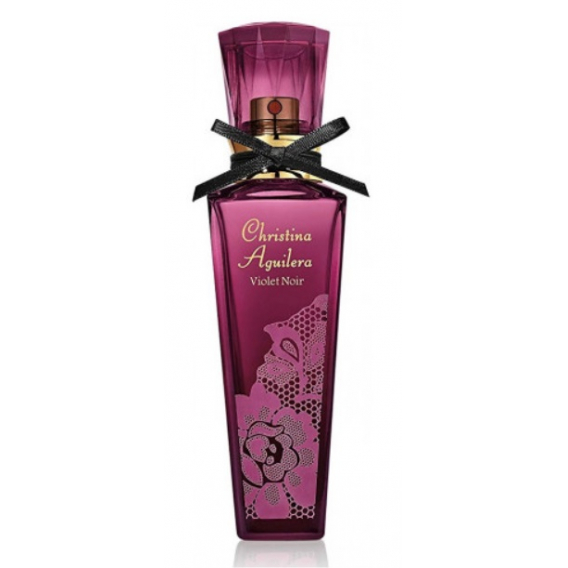 Obrázok pre CHRISTINA AGUILERA Violet Noir EDP 75ml pre ženy