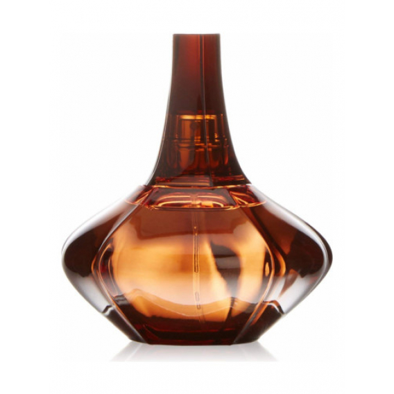 Obrázok pre CALVIN KLEIN Secret Obsession EDP 50 ml pre ženy