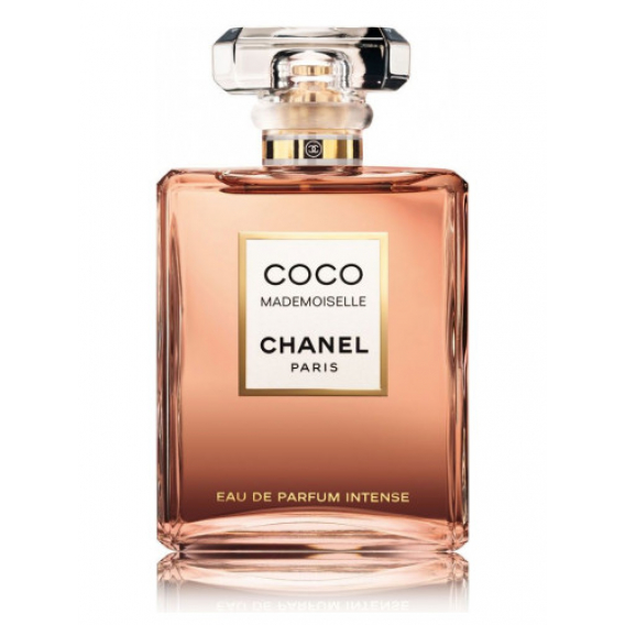 Obrázok pre CHANEL Coco Mademoiselle Intense EDP 200 ml pre ženy