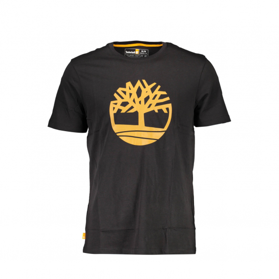 Obrázok pre Timberland T-Shirt pánske tričko TB0A2C6S