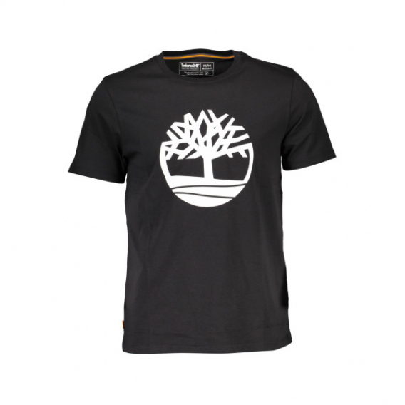 Obrázok pre Timberland T-Shirt pánske tričko TB0A2C6S