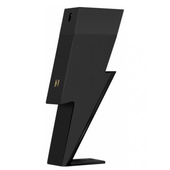 Obrázok pre CAROLINA HERRERA Bad Boy Le Parfum EDP 100 ml pre mužov tester