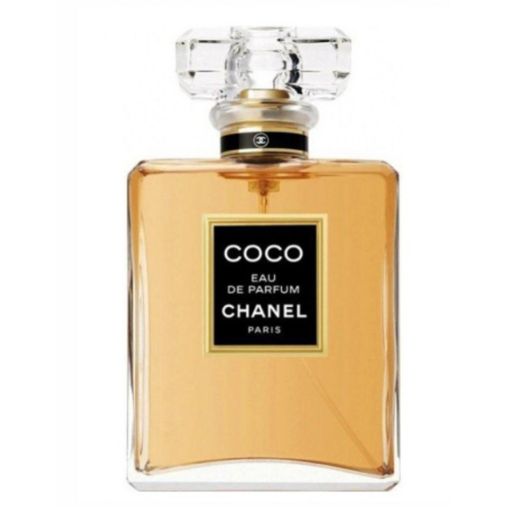 Obrázok pre Chanel Coco edp 50ml pre ženy