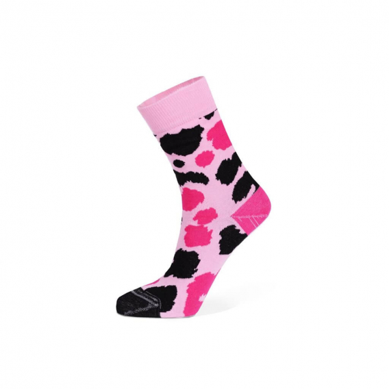 Obrázok pre Vuch dámské vzorované ponožky Merrie