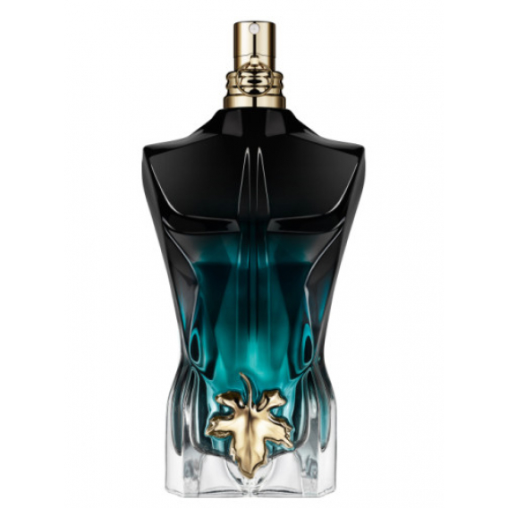 Obrázok pre Le Beau Le Parfum Jean Paul Gaultier edp 1,5ml s rozprašovačom pre mužov